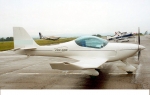 ulm occasion,occasions ulm,ulm annonces,petites annonces ulm,vente ulm,ulm a vendre,f et b technik,polaris,fk14,rotax 912s