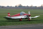 ulm occasion,petites annonces ulm,ulm a vendre,jodel,bb jodel,d92,vw 1600