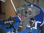 DSCN3919.JPG