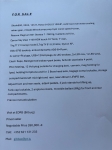 ulm,ulm occasion,occasion ulm,ulm occasions,occasions ulm,annonces ulm,petites annonces ulm,ulm annonces,vente ulm,achat ulm,ulm multiaxe rapide,ulm 3 axes d'occasion,shark aero 600 rotax 912S,ulm aile basse occasion