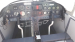 ulm a vendre,vente ulm,achat ulm d'occasion,ulm occasion,ulm occasions,alpi aviation,pioneer,p300,train rentrant,ulm multiaxe alie basse dans le 78,ulm 3 axes d'occasion,prix ulm à vendre d'occasion,affaire ulm,ulm de voyage,ulm rapiderotax 912s