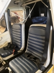 ulm,ulm occasion,ulm occasions,occasion ulm,occasions ulm,annonces ulm,petites annonces ulm,vente ulm,ulm multiaxe d'occasion,tecnam p92 d'occasion,ulm 3 axes aile haute occasion,ulm à vendre,acheter un ulm en occasion