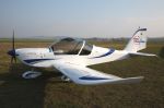 ulm occasion,occasion ulm,ulm a vendre,ulm annonces,petites annonces ulm,evektor,team eurostar,rotax 912