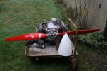ulm occasion,occasions ulm,petites annonces ulm,ulm a vendre,moteur ulm,jabiru 2200,cordouan,mignet,pou du ciel