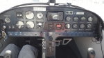 ulm a vendre,vente ulm,achat ulm d'occasion,ulm occasion,ulm occasions,alpi aviation,pioneer,p300,train rentrant,ulm multiaxe alie basse dans le 78,ulm 3 axes d'occasion,prix ulm à vendre d'occasion,affaire ulm,ulm de voyage,ulm rapiderotax 912s