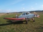 ulm occasion,occasions ulm,vente ulm,ulm a vendre,vente ulm,delmontez,jodel,d185 liberty,aerovee