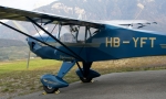 ulm occasion,occasions ulm,vente ulm,ulm annonces,petites annonces ulm,ulm a vendre,achat ulm,avid flyer,MK 4,diamond