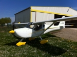 ulmoccasion,ulm occasion,ulm,ulm a vendre,vente ulm,achat ulm,ulm haut de gamme,b et f technik,fk plane,fk9,rotax 912s