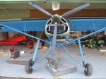 ulm occasion,occasions ulm,petites annonces ulm,vente ulm,ulm a vendre,cellule ulm,slepcev,storch