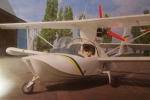 ulm,ulmoccasion,ulmoccasions,ulm occasion,ulm occasions,ulm biplan,ulm amphibie,petrel,ulm a vendre,vente ulm,achat ulm,recherche ulm,rotax 912,ulm annonces,annonces ulm,petites annonces ulm,pa ulm,prix ulm,ulm d'occasion,ulm multiaxe occasion,ulm 3 axes occasion