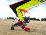 ulm occasion,occasions ulm,ulm a vendre,petites annonces ulm,pendulaire occasion,air création,gtbi,rotax 503