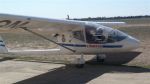 albatros pat 010.jpg