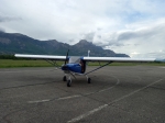 ulm,ulm occasion,ulm occasions,ulm annonce,annonces ulm,petites annonces ulm,ulm à vendre,vente ulm,ulm savannah occasion,icp savannah rotax 912S occasion,ulm aile haute tout alu occasion,savannah d'occasion,achat savannah 912s,vente savannah 912S,ulm 3 axes d'occasion