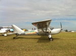 ulmoccasion,ulm occasion,occasions ulm,ulm,petites annonces ulm,vente ulm,achat ulm,ikar aviaclub,rotax 912 uls