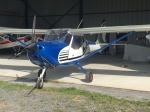ulm à vendre,vente ulm,achat ulm,annonces ulm,occasions ulm,ulm occasion,ulm occasions,FK9 occasion,ulm multiaxe aile haute d'occasion,ulm FK9 occasion,B&F Technik FK9 912 occasion,fk9 mark 4 rotax 912 occasion,bon plan ulm