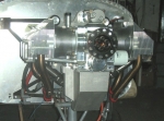 ulm occasion,occasions ulm,annonces ulm,ulm a vendre,achat ulm,moteur ulm,jabiru,jabiru 2200