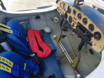 ulm,ulmoccasion,ulm occasion,ulm occasions,occasion ulm,ulm annonces,annonces ulm,petites annonces ulm,vente ulm amphibie,occasion petrel,occasio sman petrel,ulm multiaxe amphibie d'occasion,sman petrel rotax 912 occasion