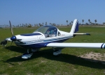 ulmoccasion,ulm occasion,occasions ulm,ulm annonces,vente ulm,achat ulm,ulm a vendre,ulm rapide,evektor,eurostar,rotax 912s