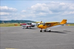 ulmoccasion,ulm occasion,occasion ulm,ulm,ulm a vendre,vente ulm,achat ulm,recherche ulm,rans,coyote,rotax 912s