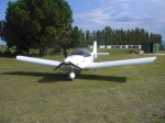 ulm occasion,occasions ulm,ulm a vendre,vente ulm,petites annonces ulm,ulm annonces,zenair,ch601ul,rotax 912