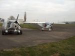 ulm occasion,ulm,petites annonces ulm,ulm a vendre,annonces ulm,ulm annonces,ptitavion,pti tavion,rotax 912