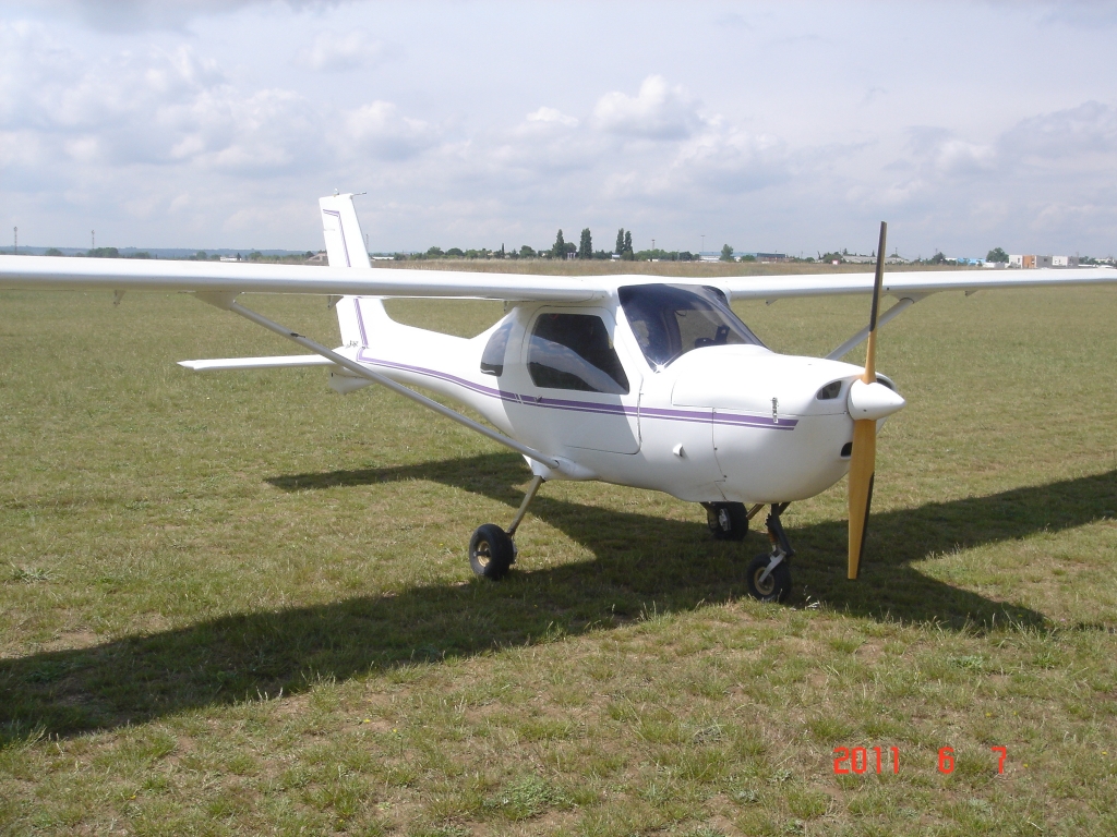 Ulm Petit Prix Ulm Occasions