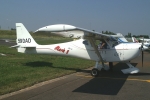 ulm occasion,occasions ulm,vente ulm,ulm,petites annonces ulm,ulm annonces,b&f technik,fk9,rotax 912,
