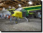 SKYRANGER.jpg
