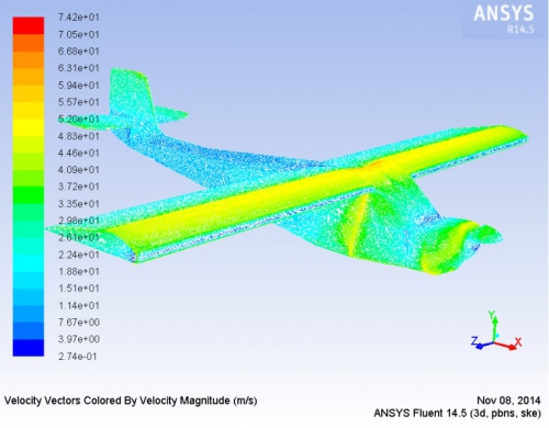 ulm,ulm occasion,ulm occasions,occasions ulm,ulm repliable,pti tavion,ptitavion,ptitavion lille metropole,projet,multiaxe,3 axes,évolution,construction ulm,aérodynamisme,aérodynamique,polytech