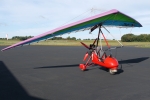 ulm occasion,occasions ulm,ulm a vendre,ulm,petites annonces ulm,pendulaire occasion,air création,gtbi,rotax 582