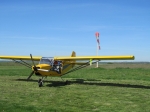 ulmoccasion,ulm,ulm occasion,occasions ulm,petites annonces ulm,ulm a vendre,vente ulm,achat ulm,guepy,aéroservice,rotax 582