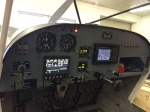 aeropro,eurofox,rotax 912s,100cv,ulm train classique,ulm repliable,ulm multiaxe repliable,ulm 3 axes aile haute repliable,annonce ulm occasion,ulm occasions,occasion ulm multiaxe,occasions ulm 3 axes,ulm d'occasion,ulm comme neuf,prix ulm d'occasion,petites annonces ulm,used aircraft,used aeropro,used microlight