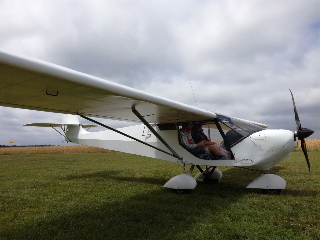 Ulm Desole Pti Tavion N 17 912 Belgique Vendu Ulm Occasions