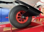 ulm,ulm occasion,occasion ulm,occasions ulm,ulm occasions,annonces ulm,petites annonces de vente ulm,ulm multiaxe de voyage,ulm 3 axes rapide,jmb vl3 evolution rotax 912s,vl3 d'occasion,ulm avec pilote automatique