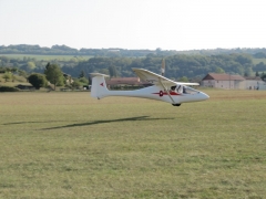 ulm,ulm occasion,ulm occasions,occasion ulm,occasions ulm,annonces ulm,petites annonces ulm,prix ulm,vente ulm,achat ulm,planeur ulm,tukan occasion,planeur pro fe tukan rotax 447 occasion 