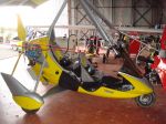 ulm occasion,petites annonces ulm,ulm a vendre,air création,tanarg,bionix,rotax 912