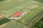 ulm occasion,occasions ulm,ulm à vendre,annonces ulm,www.ulmoccasion.com,aérodrome,alsace