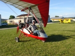 ulm occasion,occasions ulm,petites annonces ulm,ulm annonces,pendulaire occasion,air création,clipper,rotax 582