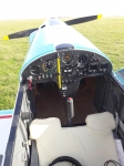ulm,ulm occasion,ulm occasions,occasion ulm,occasions ulm,annonces ulm,petites annonces ulm,vente ulm multiaxe occasion,spacek sd 1 minisport verner occasion,ulm 3 axes monoplace aile basse occasion
