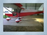 ulm occasion,occasions ulm,petites annonces ulm,ulm annonces,achat ulm,vente ulm,aéros,skyranger,rotax 912