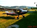ulm occasion,ulm,petites annonces ulm,ulm a vendre,occasions ulm,rans,coyote,rotax 912
