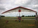 ulm occasion,ulm,ulm a vendre,petites annonces ulm,vente ulm,pendulaire occasion,occasion air création,safari,gtbi,rotax 447