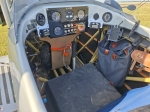 ulm,ulm occasion,ulm occasions,occasion ulm,occasions ulm,ulm annonce,ulm annonces,annonce ulm,petites annonces ulm,ulm biplan repliable train classique avec remorque,sherwood ranger rotax 582 occasion,ulm multiaxe occasion,ulm 3 axes occasion,vente ulm repliable avec remorque 