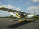 ulm occasion,occasions ulm,ulm,ulm a vendre,petites annonces ulm,aeroservice,super guepard,rotax 912S