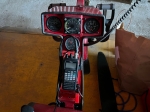 ulm occasion,ulm occasions,occasion ulm,occasions ulm,annonces ulm,ulm annonces , petites annonces ulm,ulm à vendre , bonne affaire ulm,ulm pendulaire d'occasion,ulm air création racer XP11 d'occasion,ulm pendulaire petit prix,ulm petit prix,bon plan ulm,ulm révisé , ulm air création d'occasion,vente pendulaire racer,achat ulm pendulaire,air creation racer d'occasion