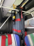 ulm,ulm occasion,ulm occasions,occasion ulm,occasions ulm,annonces ulm,petites annonces ulm,ulm annonces,ulm annonce,vente ulm,achat ulm,ulm train classique Joker J300 rotax 912 d'occasion,occasion multiaxe J300 912,ulm 3 axe J300 d'occasion