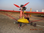 ulm occasion,occasion ulm,ulm a vendre,petites annonces ulm,achat ulm,lemonnier,maestro,rotax 582