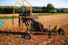 skydancer003.jpg
