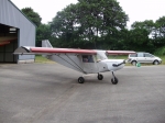 ulm occasion,ulmoccasion,occasions ulm,ulm,ulm a vendre,ulm annonces,petites annonces ulm,icp,bingo,rotax 503