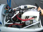 DSCF3131.JPG